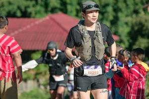 BIB: 
                            <button type="button" onclick="openModal(26694152)" class="btn btn-primary btn-sm float-right btn-popup" data-toggle="modal" data-target=".modal-high-quality">
                        <i class="fas fa-shopping-cart"></i> Add to Cart
                    </button>
                                            <button type="button" onclick="isThisMe(26694152, true)" class="btn btn-success btn-sm float-right btn-popup btn-isme hidden" data-toggle="tooltip" data-placement="bottom" title="นี่คือรูปของคุณใช่ไหม คลิกที่นี่เพื่อเอาเข้าอัลบั้ม">
                        <i class="fas fa-plus"></i> Add to album
                    </button>
                    <button type="button" onclick="isThisMe(26694152, false)" class="btn btn-warning btn-sm float-right btn-popup btn-isnotme hidden">
                        <i class="fas fa-ban"></i> Remove from album
                    </button>